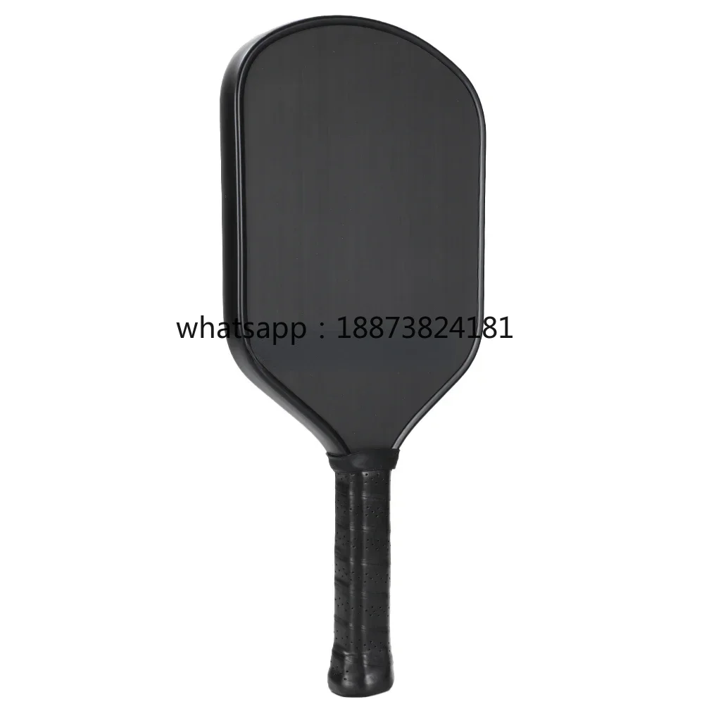 Medical X - Raquete de Pickleball Híbrida Termoformada em