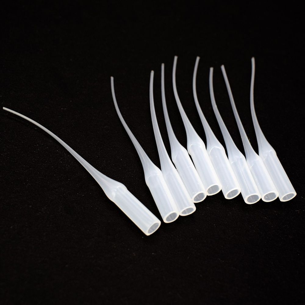 Micro-Dicas Garrafa De Cola De - Lab Pipette Tip avaliação e preço