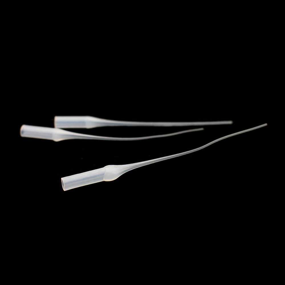 Micro-Dicas Garrafa De Cola De - Lab Pipette Tip avaliação e preço