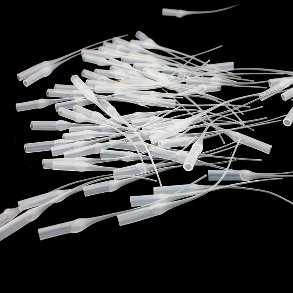 Micro-Dicas Garrafa De Cola De - Lab Pipette Tip avaliação e preço