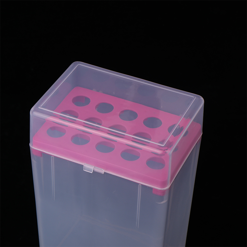 10μL 200μL 1mL 5mL 10mL Caixa  - Lab Pipette Tip avaliação e preço