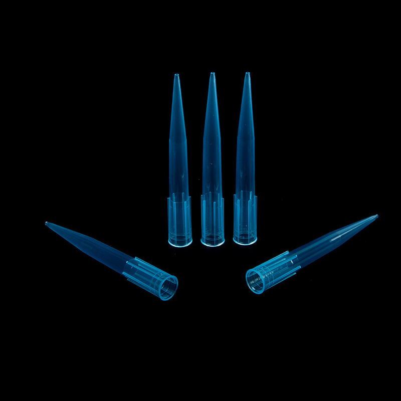 500 pçs/saco Escola Laboratóri - Lab Pipette Tip avaliação e preço
