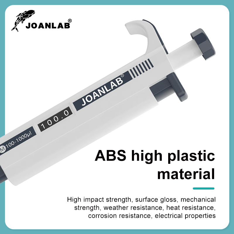 JOANLAB Micropipeta Laboratóri - Lab Pipette Tip avaliação e preço