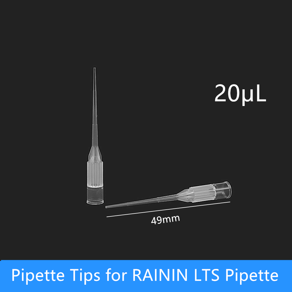 Pontas de pipeta compatíveis c - Lab Pipette Tip avaliação e preço