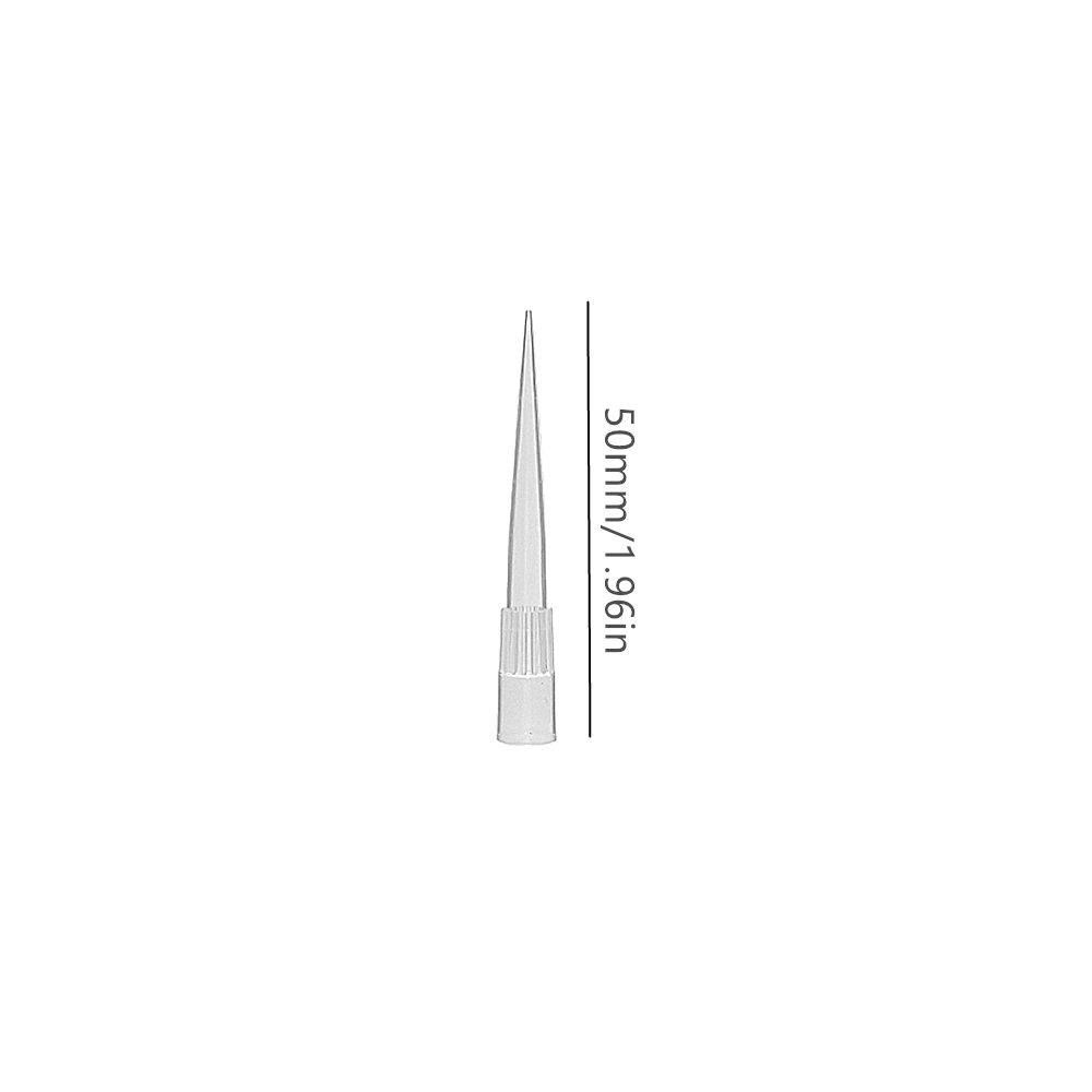 Pontas de pipeta compatíveis c - Lab Pipette Tip avaliação e preço