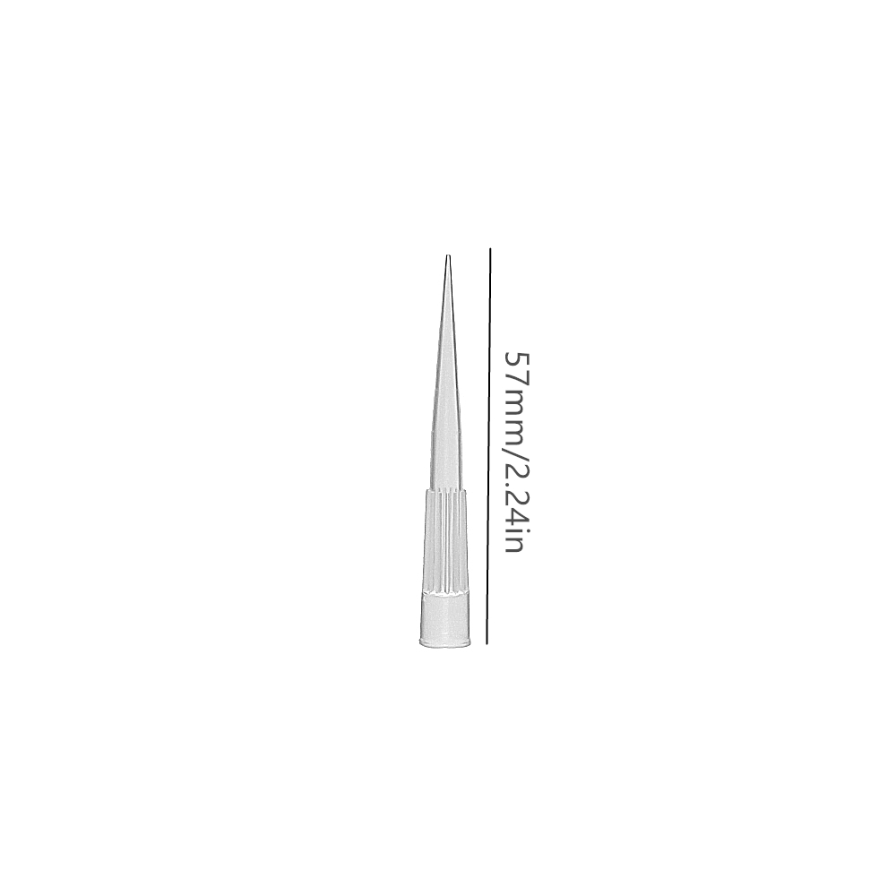 Pontas de pipeta compatíveis c - Lab Pipette Tip avaliação e preço