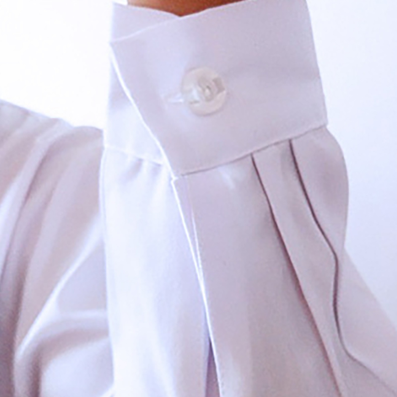 Jaleco branco para mulheres, h - Medical Lab Coat avaliação e preço