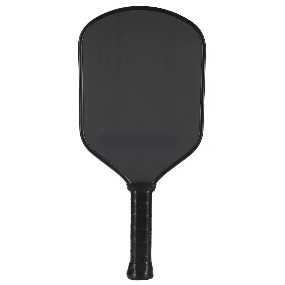 Raquete de Pickleball Híbrida  - Medical X avaliação e preço