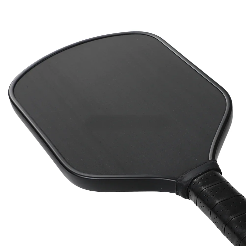 Raquete de Pickleball Híbrida  - Medical X avaliação e preço