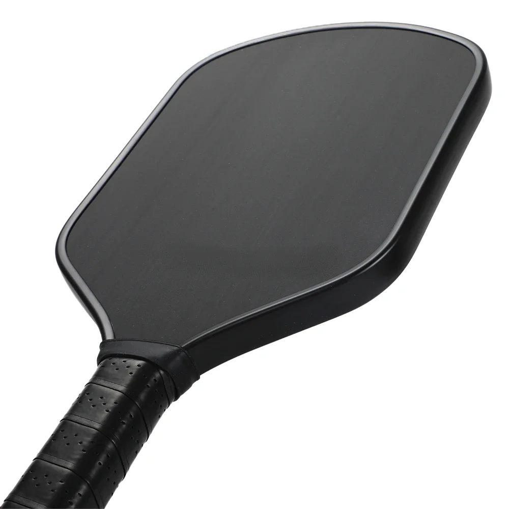 Raquete de Pickleball Híbrida  - Medical X avaliação e preço
