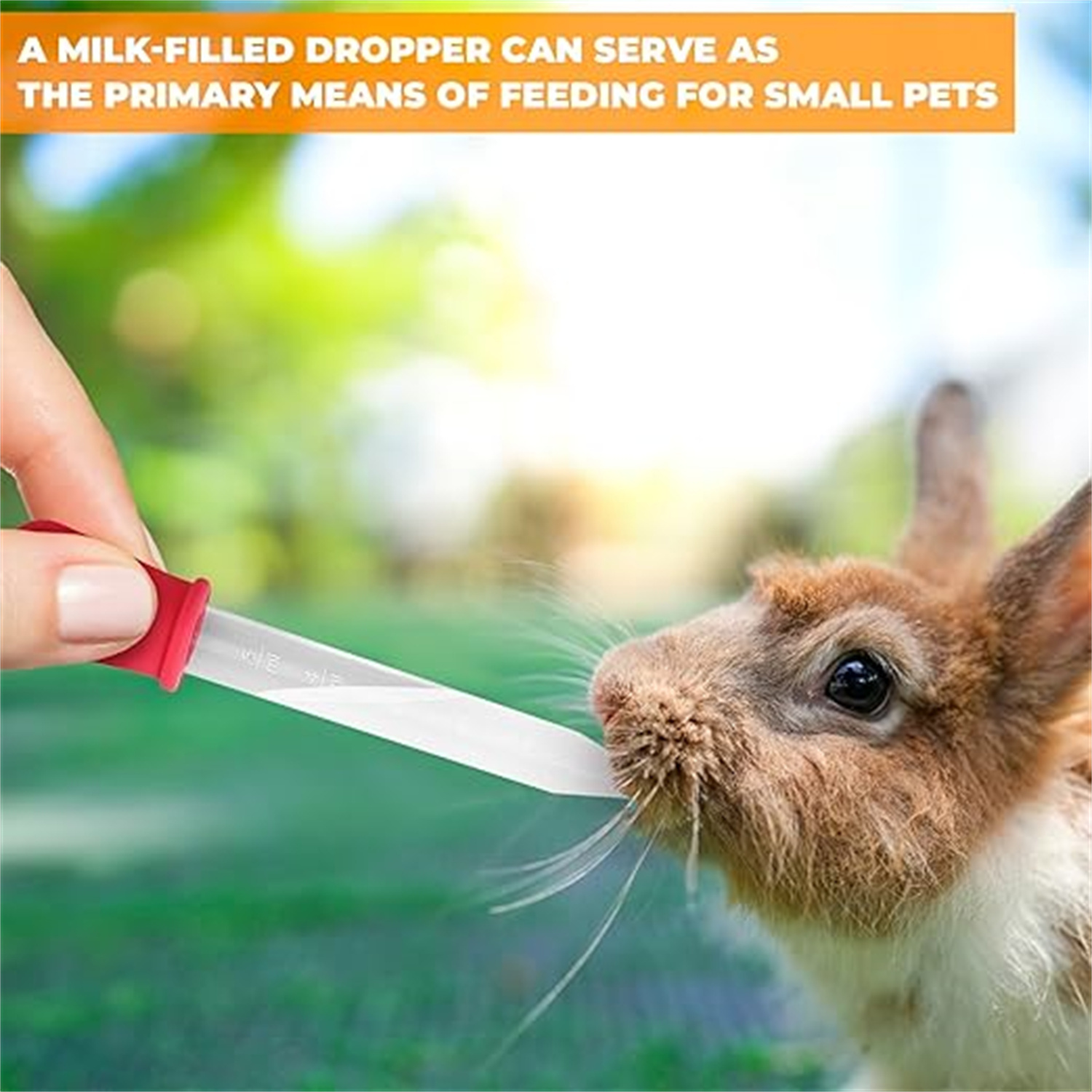 8 peças de pipetas de silicone - Lab Pipette Tip avaliação e preço