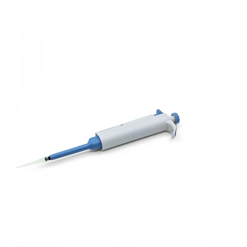 Controlador de Pipeta Automáti - Lab Pipette Tip avaliação e preço