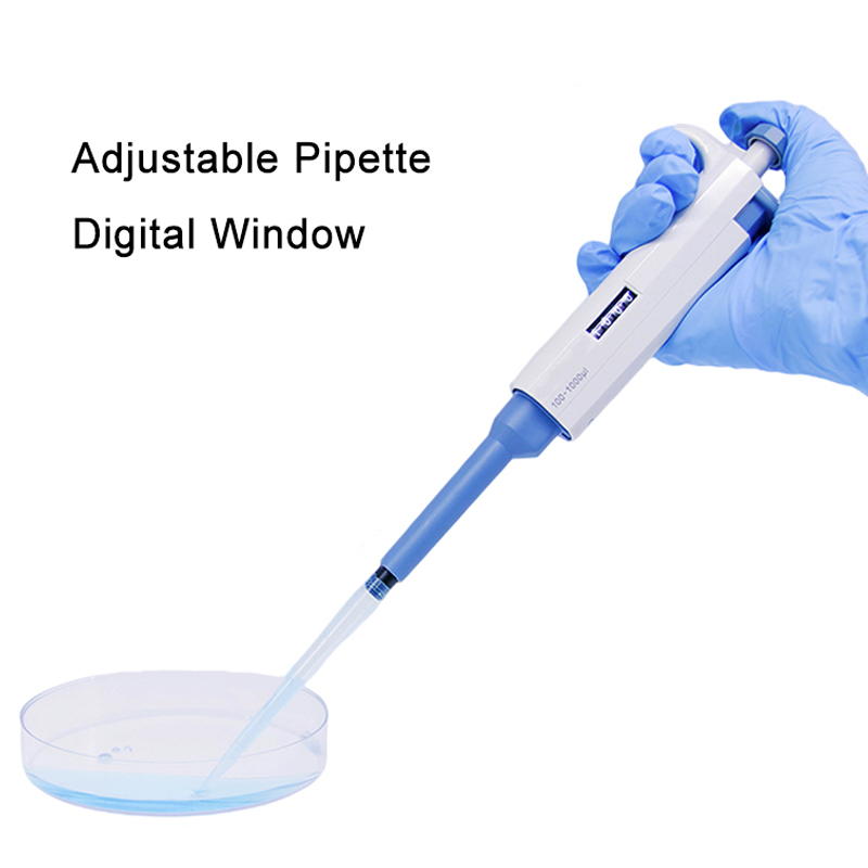 Dicas De Pipeta De Plástico IK - Lab Pipette Tip avaliação e preço