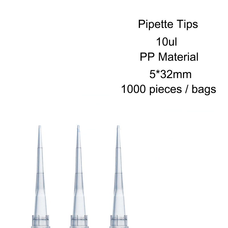Dicas De Pipeta De Plástico IK - Lab Pipette Tip avaliação e preço