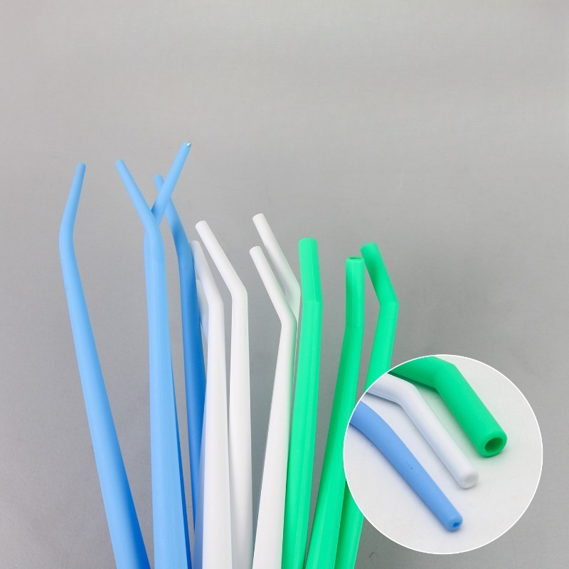 50 Peças de Pipetas Descartáve - Lab Pipette Tip avaliação e preço