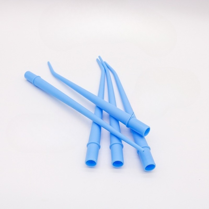 50 Peças de Pipetas Descartáve - Lab Pipette Tip avaliação e preço