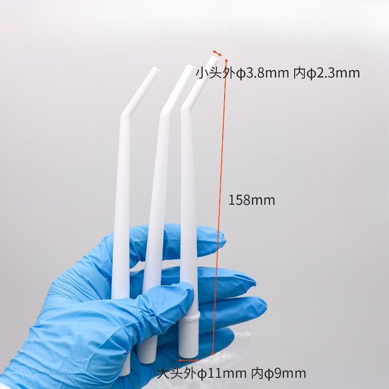 50 Peças de Pipetas Descartáve - Lab Pipette Tip avaliação e preço