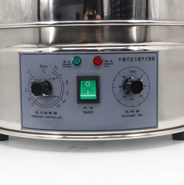 l l #   Lista de preços de equ - Medical Lab Equipment List avaliação e preço