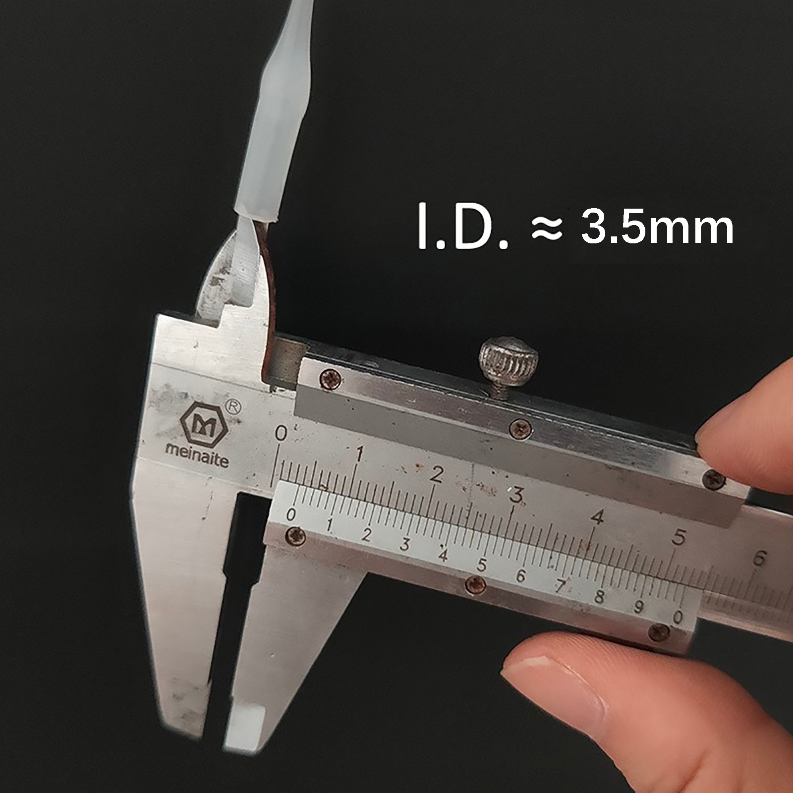 100pcs Cola Micro-Dicas Cola D - Lab Pipette Tip avaliação e preço
