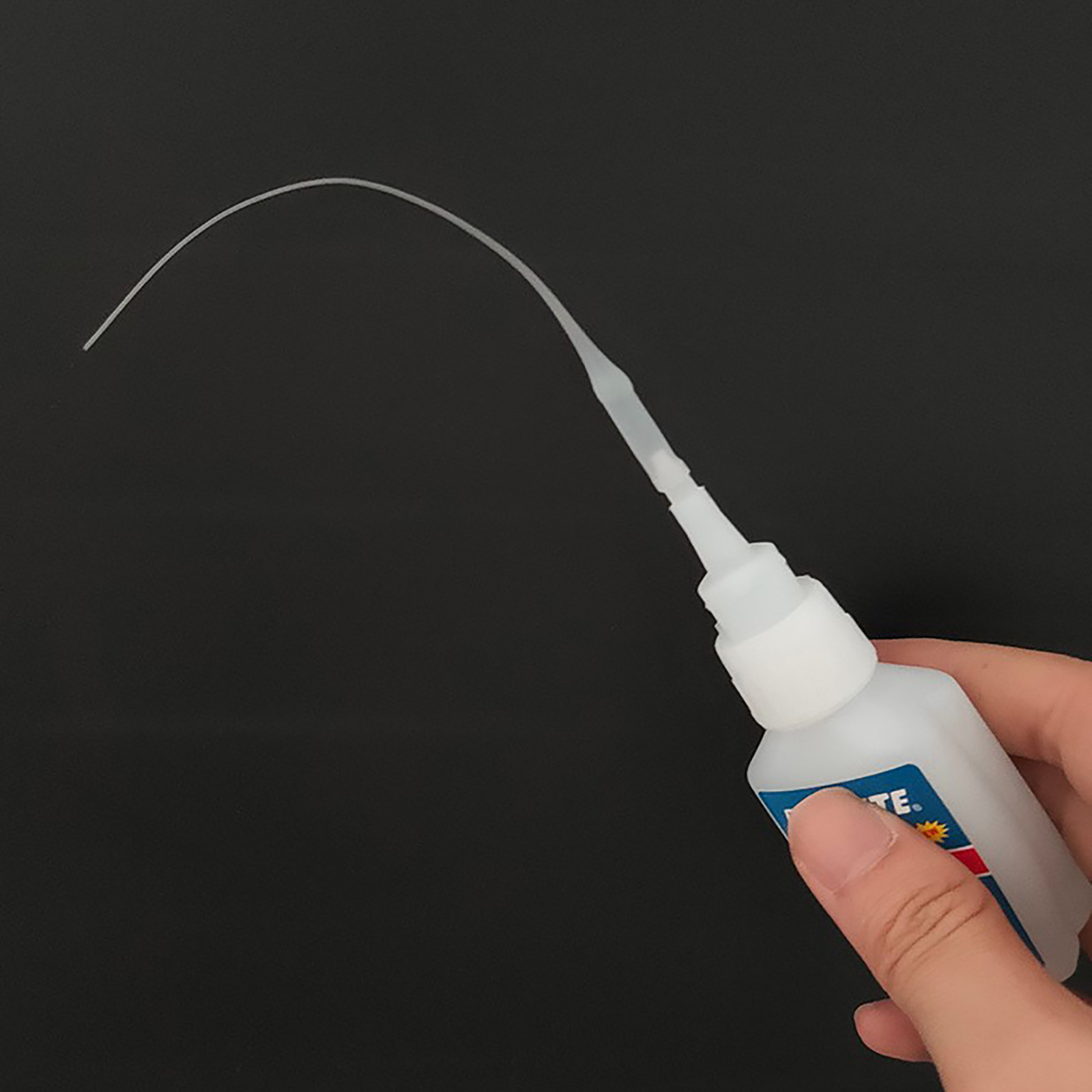 100pcs Cola Micro-Dicas Cola D - Lab Pipette Tip avaliação e preço