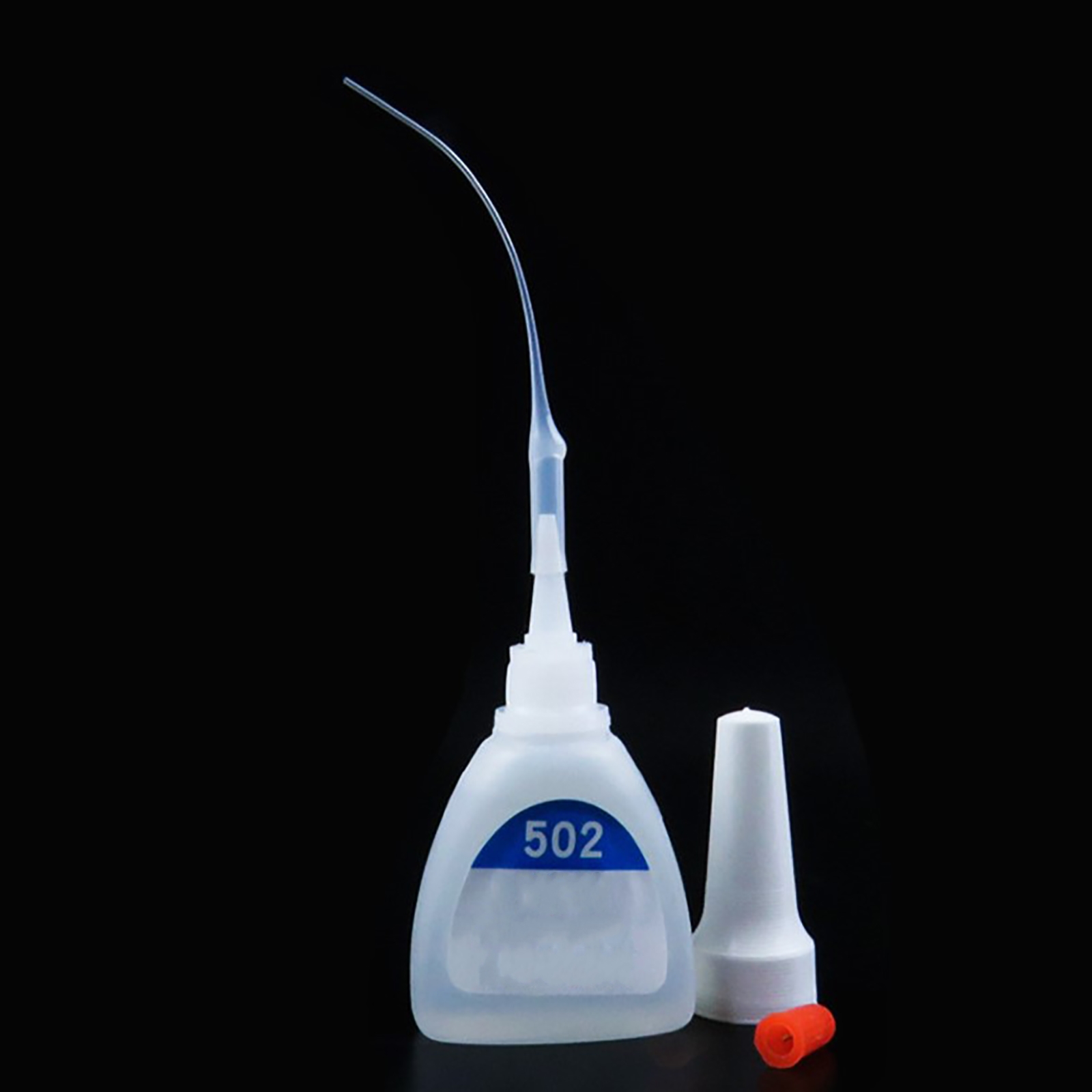 100pcs Cola Micro-Dicas Cola D - Lab Pipette Tip avaliação e preço