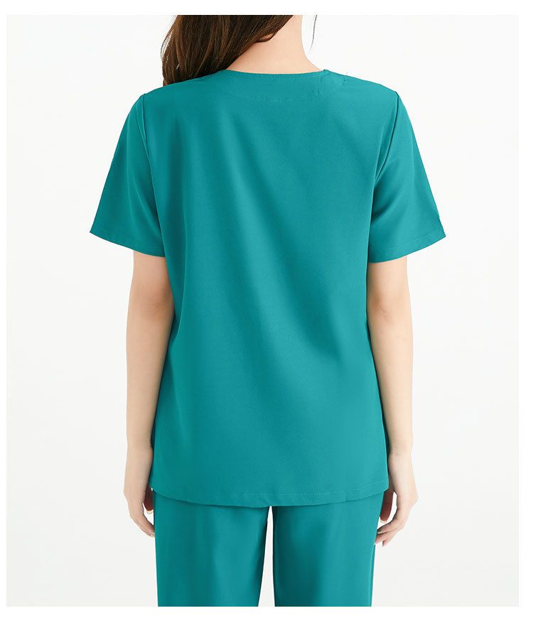 Roupas Cirúrgicas Femininas de - Medical Lab Coat avaliação e preço