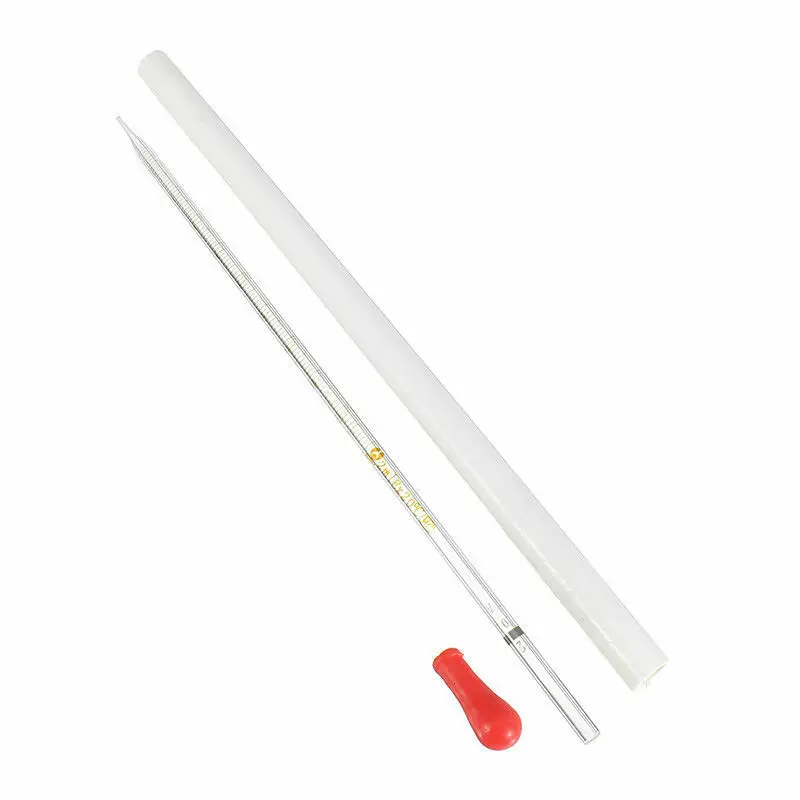 0.5ml 1ml 2ml 3ml 5ml 10ml vid - Lab Pipette Tip avaliação e preço