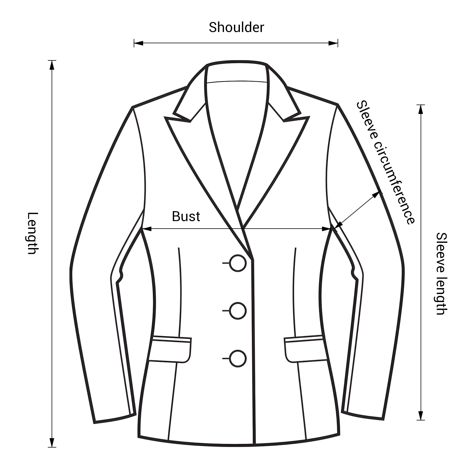 Jaleco branco para estudantes  - Medical Lab Coat avaliação e preço