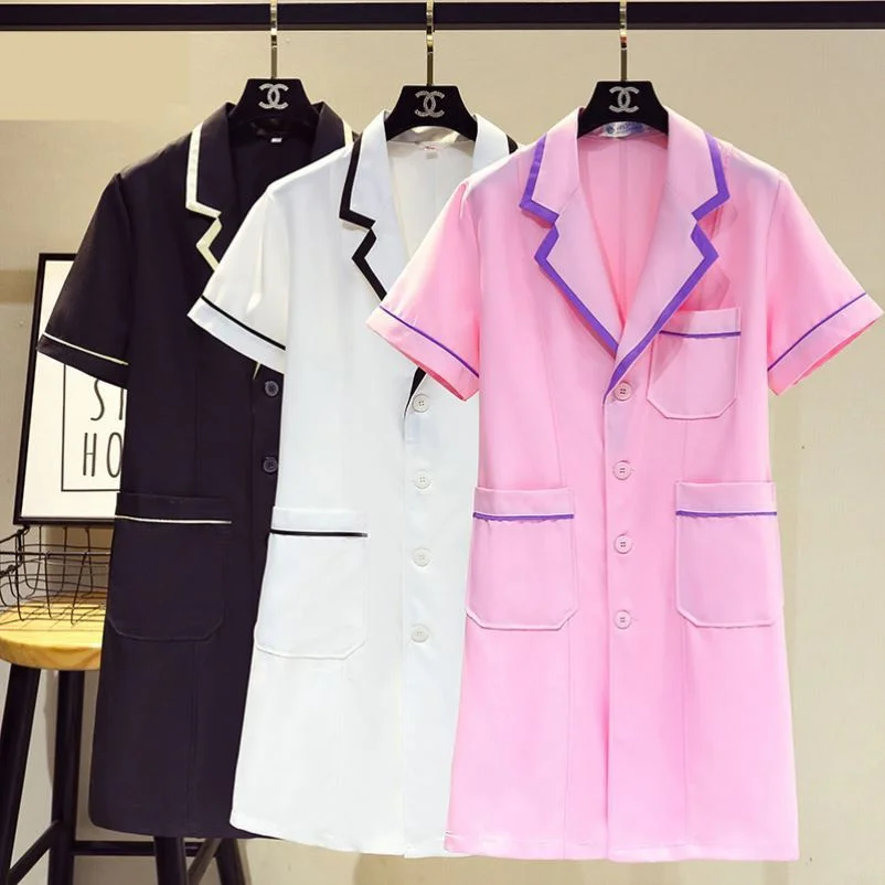 Moda gerenciador de pele roupa - Medical Lab Management avaliação e preço