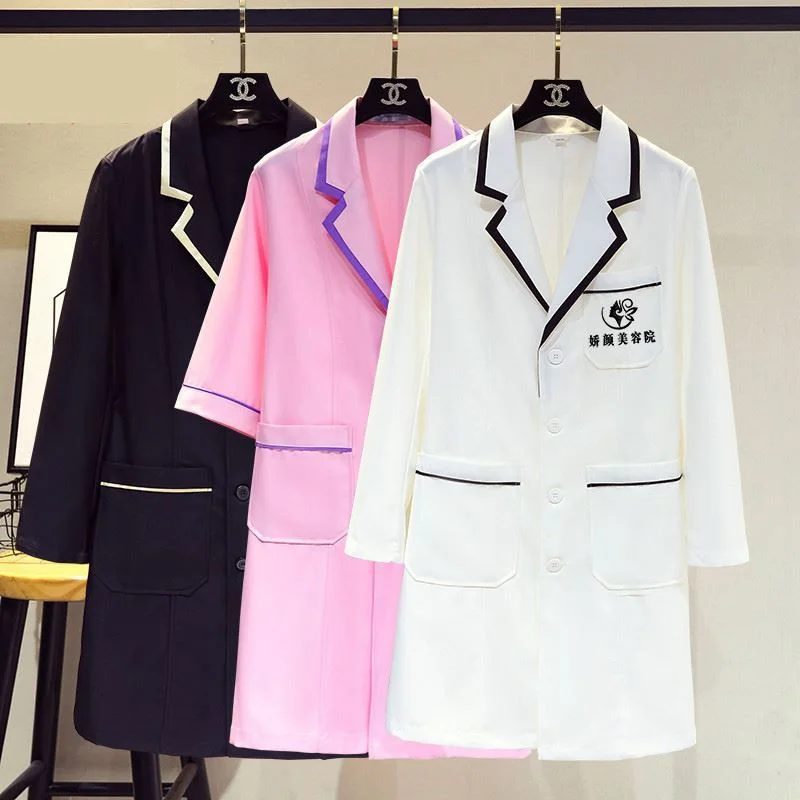 Moda gerenciador de pele roupa - Medical Lab Management avaliação e preço
